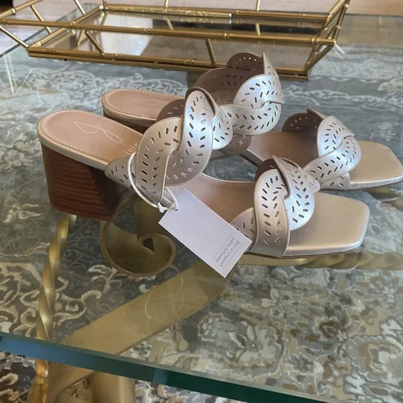 JOIE  WOMEN SANDAL 👡 - Picture 14 of 17